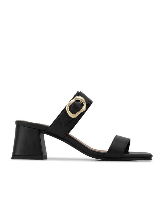 Language Women's Liana Heel - Image 1