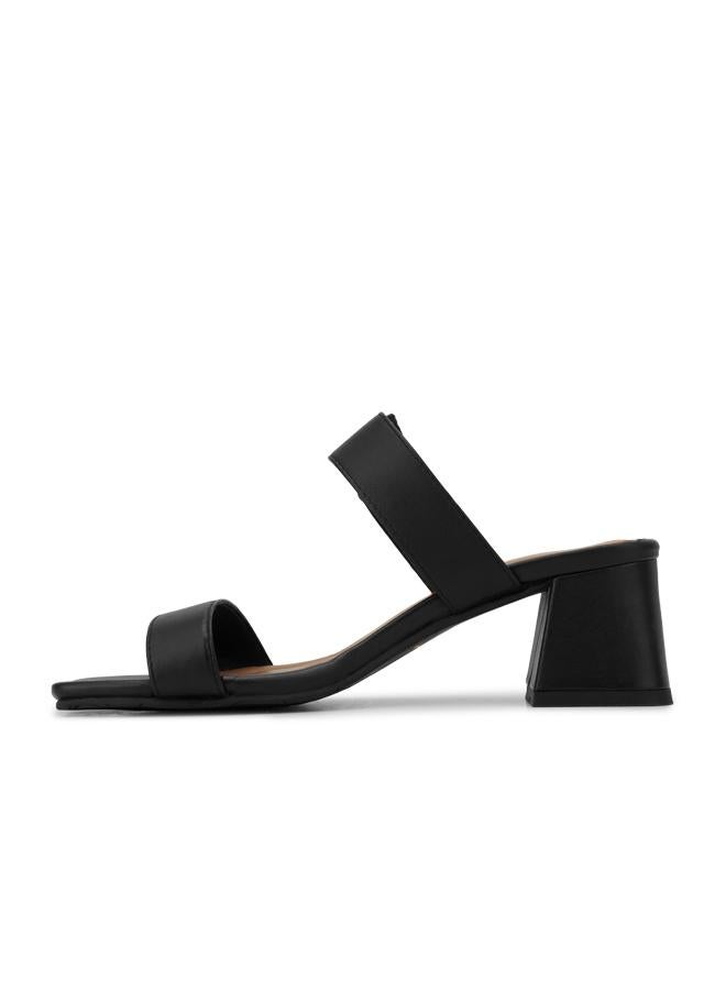 Language Women's Liana Heel - Image 4