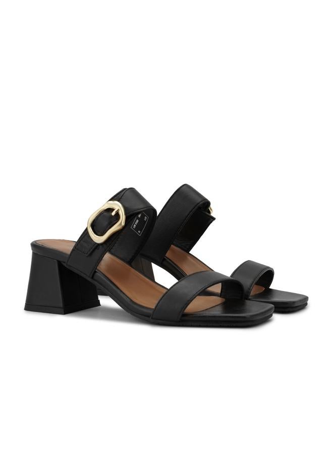 Language Women's Liana Heel - Image 3