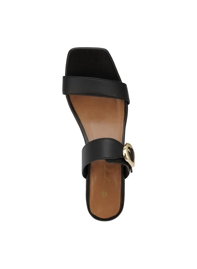 Language Women's Liana Heel - Image 5