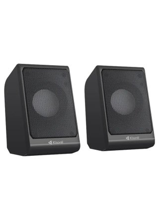 سماعات كمبيوتر KS-12  USB - pzsku/Z676DA89472EB6930F075Z/45/_/1737503200/c3298a58-c214-497b-9383-5a0521e17717