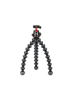 JOBY JOBY GorillaPod 5K Flexible Mini-Tripod with Ball Head Kit  - Image 1
