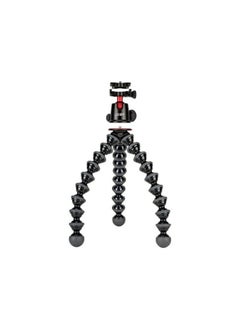 JOBY JOBY GorillaPod 5K Flexible Mini-Tripod with Ball Head Kit  - Image 5