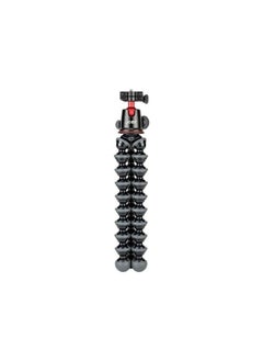 JOBY JOBY GorillaPod 5K Flexible Mini-Tripod with Ball Head Kit  - Image 3
