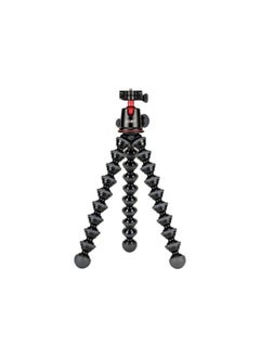JOBY JOBY GorillaPod 5K Flexible Mini-Tripod with Ball Head Kit  - Image 2