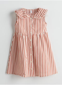 LC WAIKIKI Girl DreSS  - Image 1