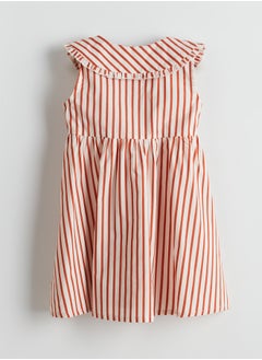 LC WAIKIKI Girl DreSS  - Image 2