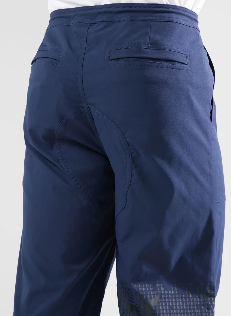 SQUATWOLF Essential Code Para Sweatpants