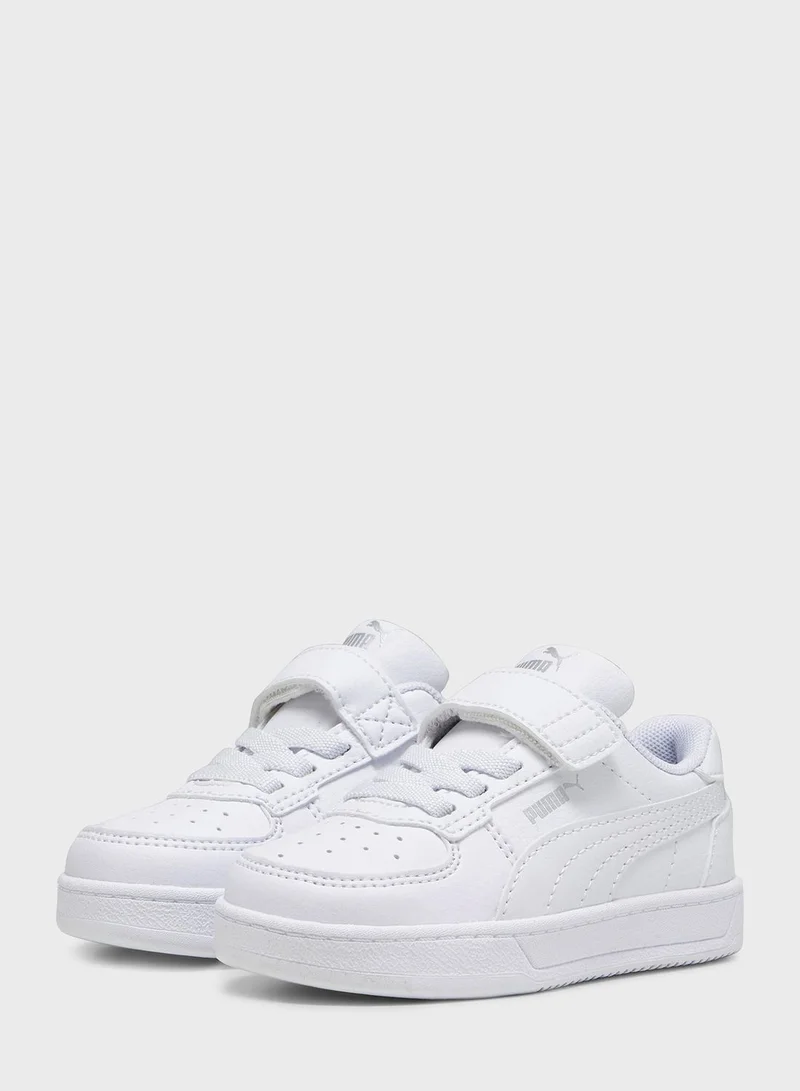 PUMA Infant Caven 2.0 Ac+