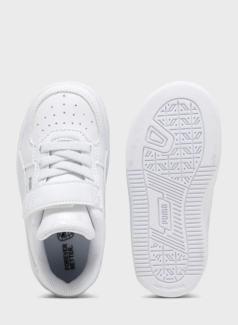PUMA Infant Caven 2.0 Ac+