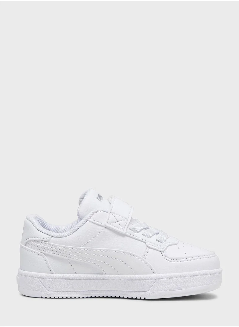 PUMA Infant Caven 2.0 Ac+