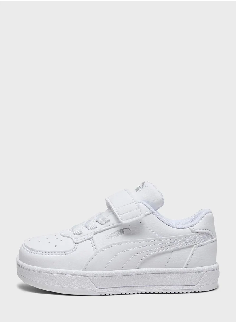 PUMA Infant Caven 2.0 Ac+