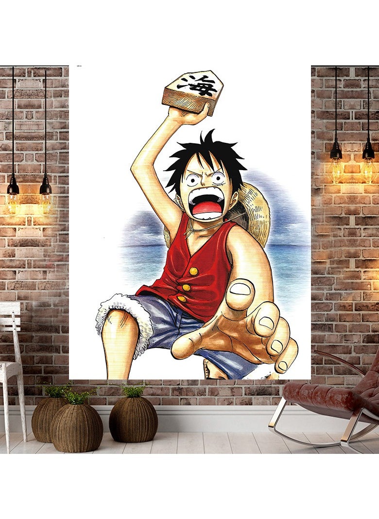 EBMINI New ONE PIECE Background Cloth 