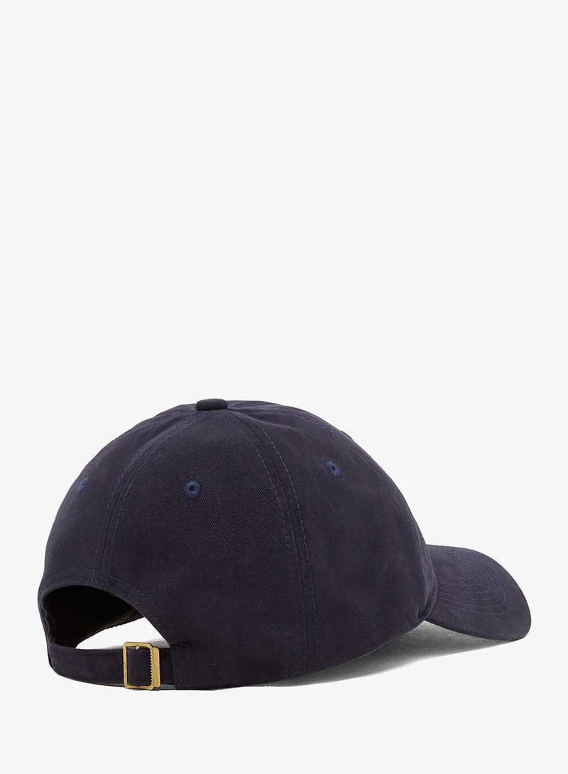 Seventy Five Casual Cap