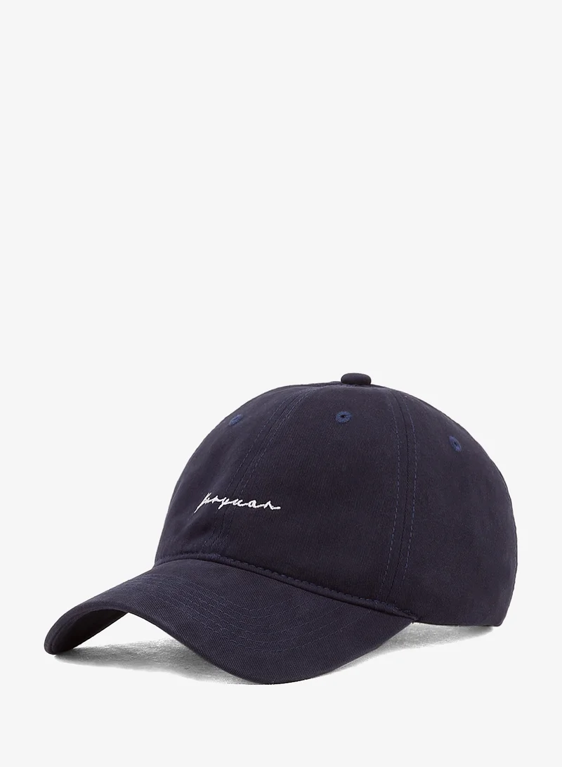 Seventy Five Casual Cap