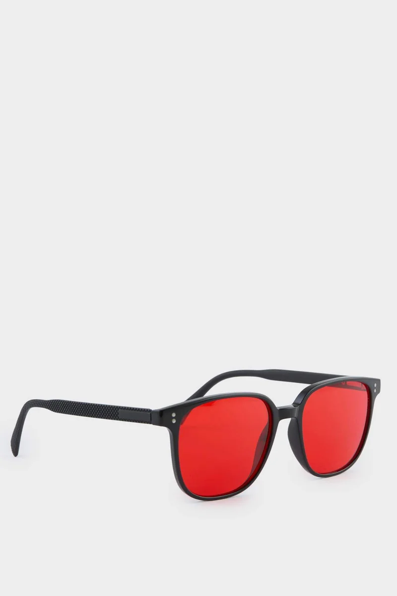ديفاكتو Sunglasses
