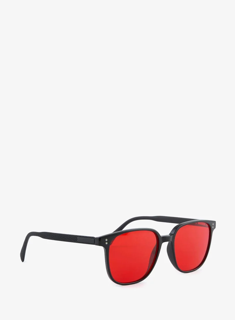 DeFacto Sunglasses