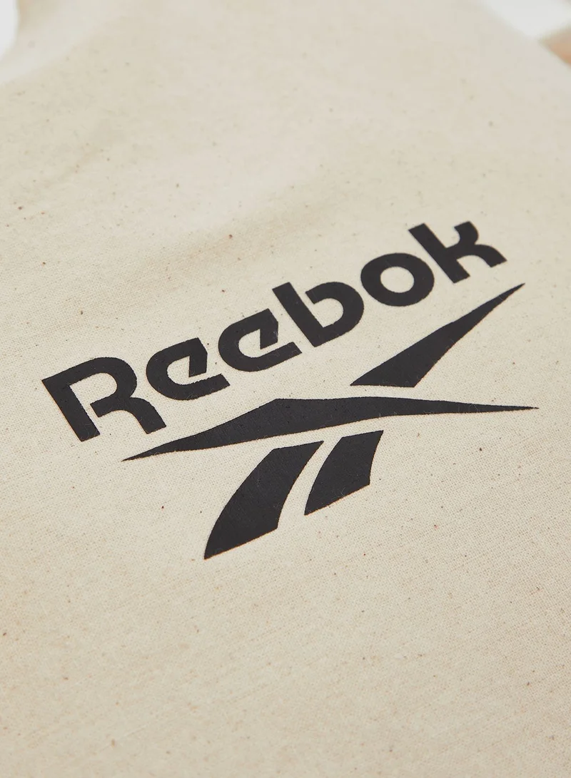 Reebok Classics Shopper