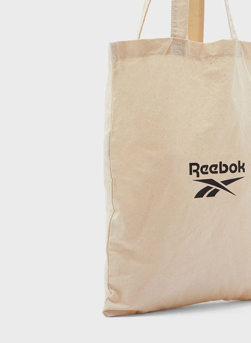 Reebok Classics Shopper
