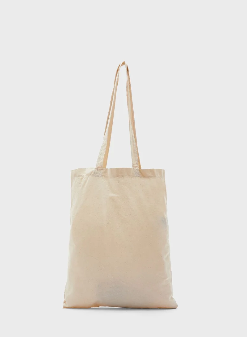Reebok Classics Shopper