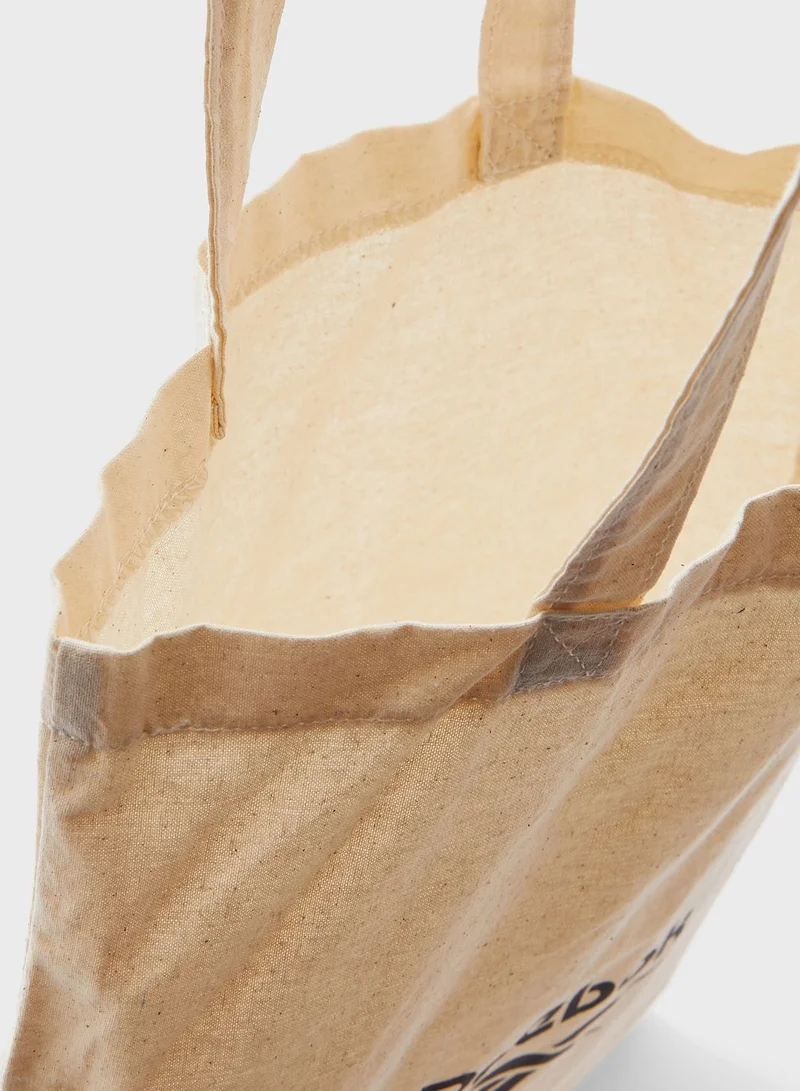 Reebok Classics Shopper