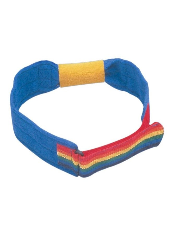 AliMed Pediatric Walker Belt - Image 1