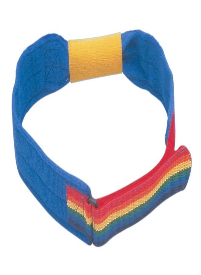 AliMed Pediatric Walker Belt - Image 2