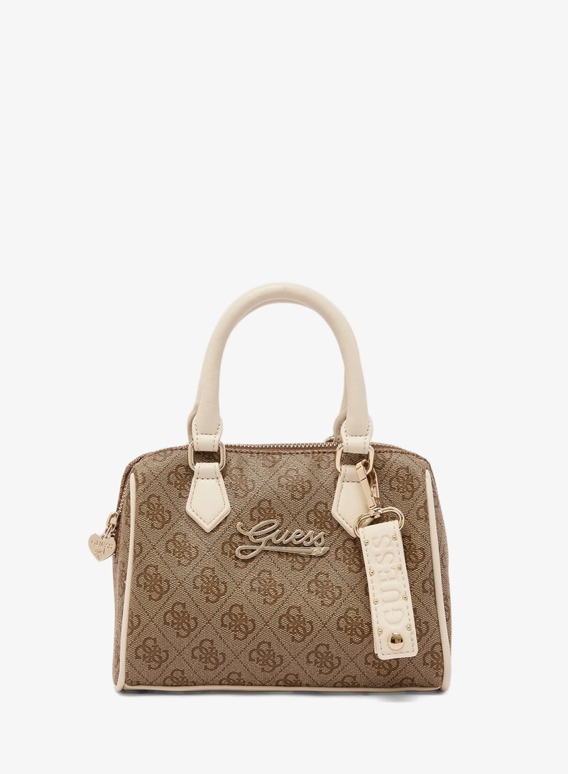 GUESS Infant Logo Small Shoulder Bag - Image 1