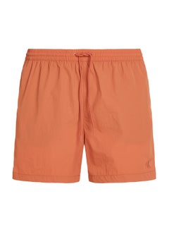 Essential  Drawstring  Shorts - pzsku/Z676E1A4DFB5D8DF03CDFZ/45/_/1732693876/6715fb91-96b7-4622-bcef-12705c6370db