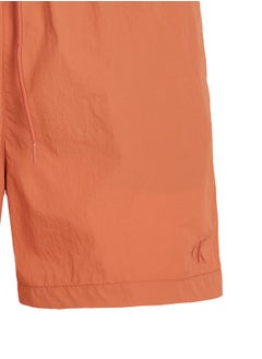 Essential  Drawstring  Shorts - pzsku/Z676E1A4DFB5D8DF03CDFZ/45/_/1732693926/fe3b6c29-8461-4567-b240-c5e2e19f3d25