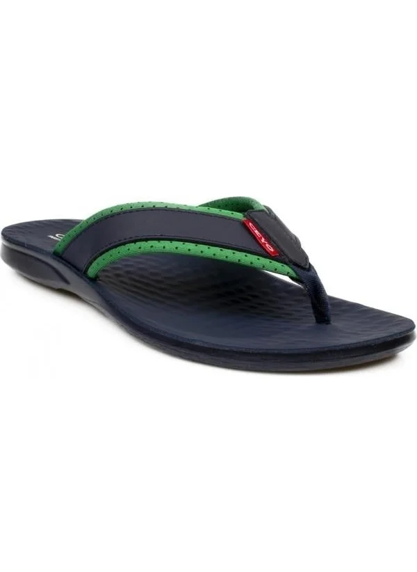 Ceyo Men's Slippers 9851-15