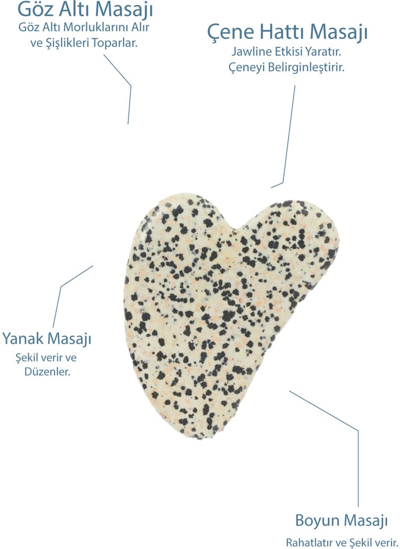 Spotted Jasper Stone Gua Sha Facial Massage Tool Natural Stone Certified - pzsku/Z676EA2FA4D35B98238A6Z/45/_/1725613543/d8fdeb1e-c1f8-4b3a-958c-07a6dc612896