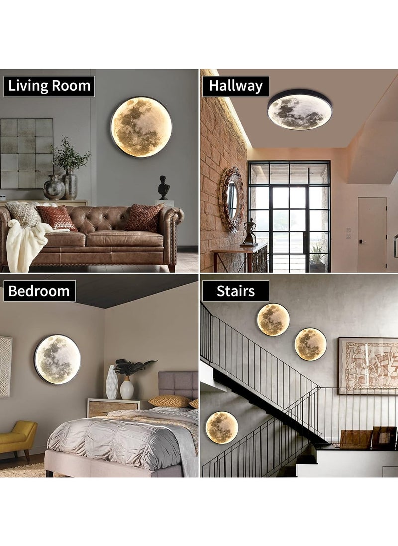 Moon wall lamp living room decoration light bedside bedroom lamp - pzsku/Z676ED1AB4499D7570E2CZ/45/_/1726207899/c933bdb4-b76e-47c9-8ddc-279eb34b6519