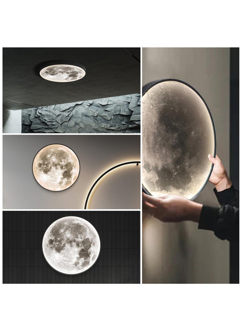 Moon wall lamp living room decoration light bedside bedroom lamp - pzsku/Z676ED1AB4499D7570E2CZ/45/_/1735539441/143038b3-77f0-43e8-88ab-bbab7bc85659