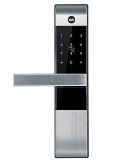ييل قفل الباب الذكي من شركة ييل، YDM3109A  - Image 1