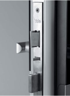 ييل قفل الباب الذكي من شركة ييل، YDM3109A  - Image 2