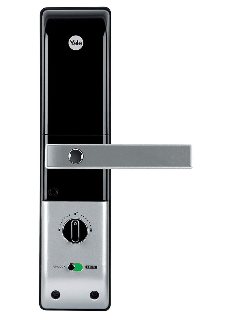 Yale Yale Smart Door Lock, YDM3109A  - Image 3