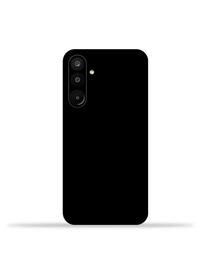 إيه إم سي ديزاين غطاء حماية لسامسونج جالاكسي ايه 16 4 جي - Image 1