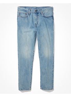 AE '90s Baggy Jean