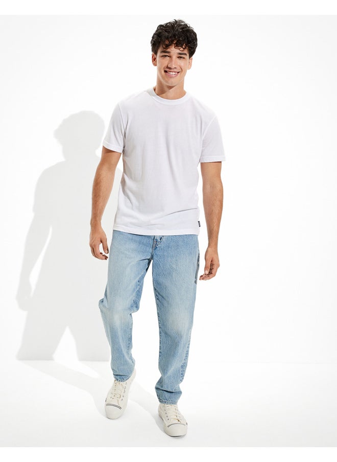 American Eagle - AE '90s Baggy Jean - Image 1