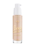 فور إيفر52 Classic Ivory