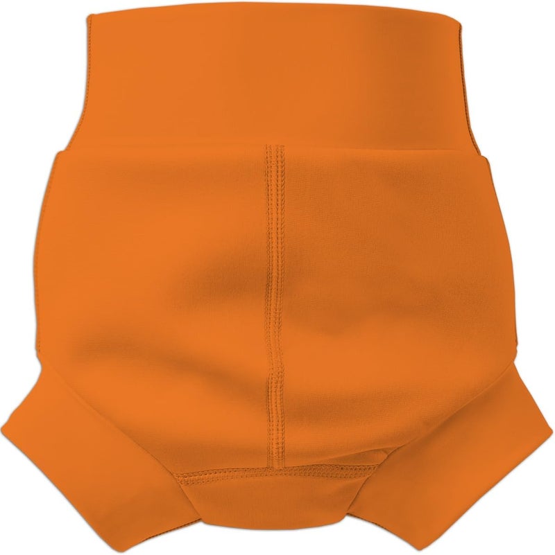Splash About Unisex Kids Under the Sea UV Sun Protection Floatsuit - Image 5