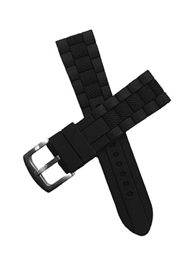 سانوا رباط معصم بديل لساعة - Image 1