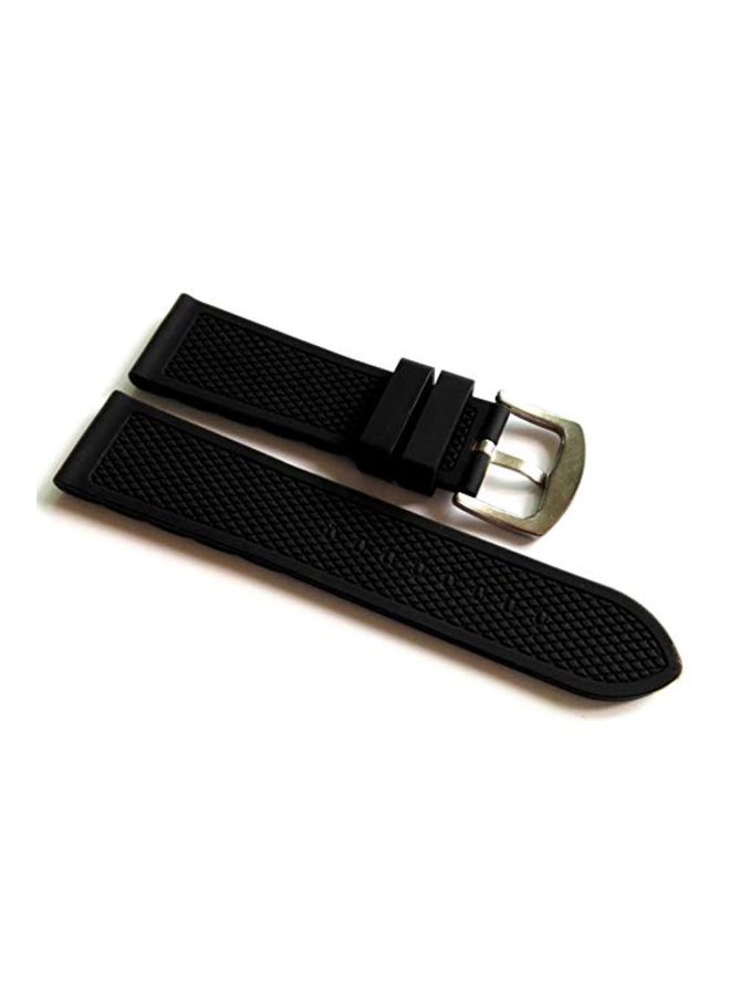 سانوا رباط معصم بديل لساعة - Image 3