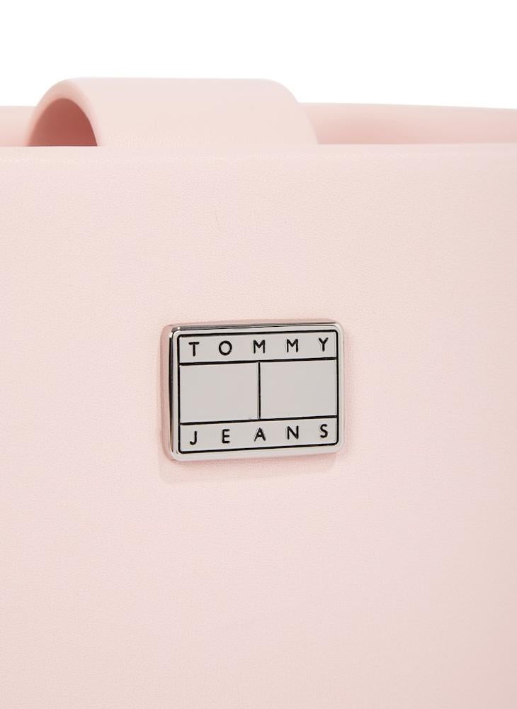 TOMMY JEANS SHOULDER BAG  - Image 3