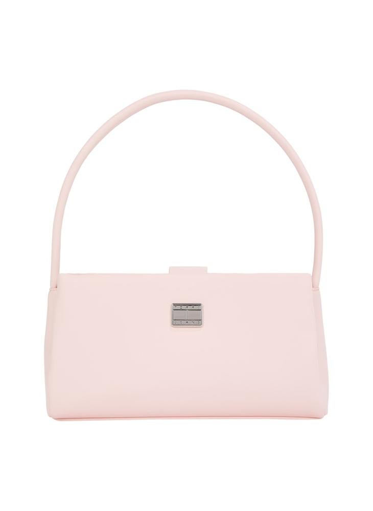 TOMMY JEANS SHOULDER BAG  - Image 1