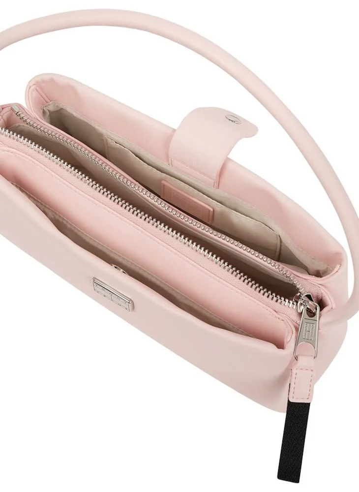 تومي جينز SHOULDER BAG