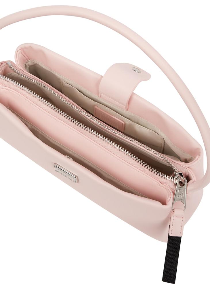 TOMMY JEANS SHOULDER BAG  - Image 4