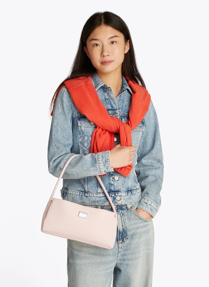 TOMMY JEANS SHOULDER BAG  - Image 5