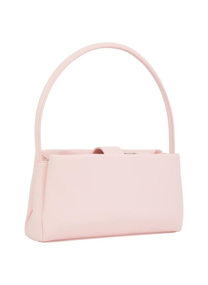 TOMMY JEANS SHOULDER BAG  - Image 2